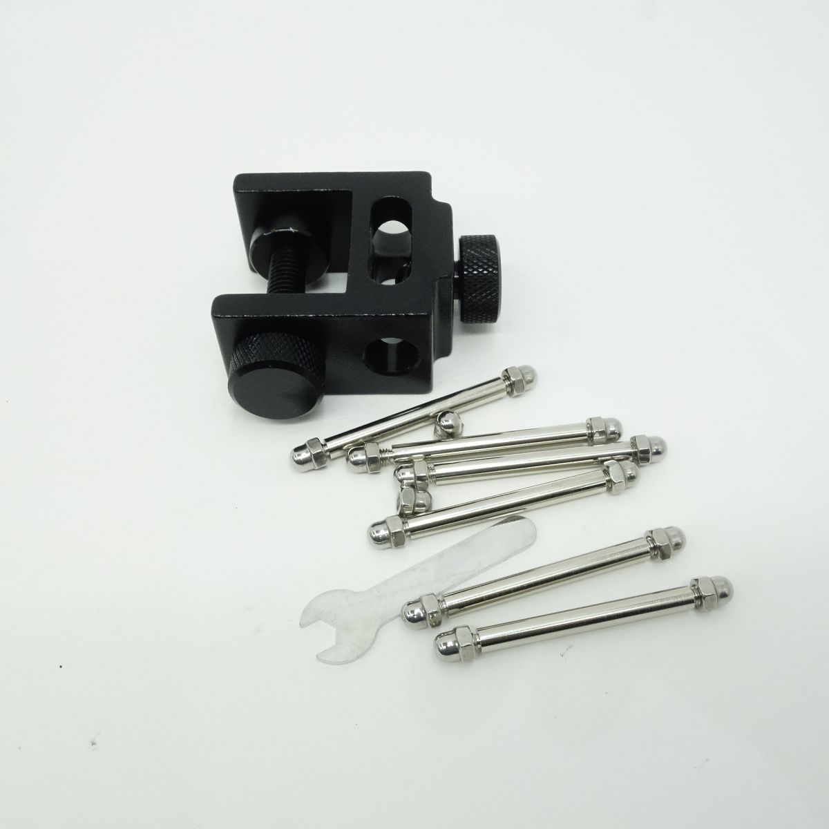 DEVISE WORKS デバイスワークス 5050WORKSHOP コラボ スタンド DEVISE WORKS デバイスワークス 5050WORKSHOP コラボ スタンド