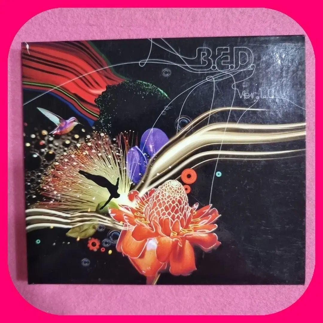 週間四季花めぐり❤️全巻50冊❤️期間限定3月18日まで。