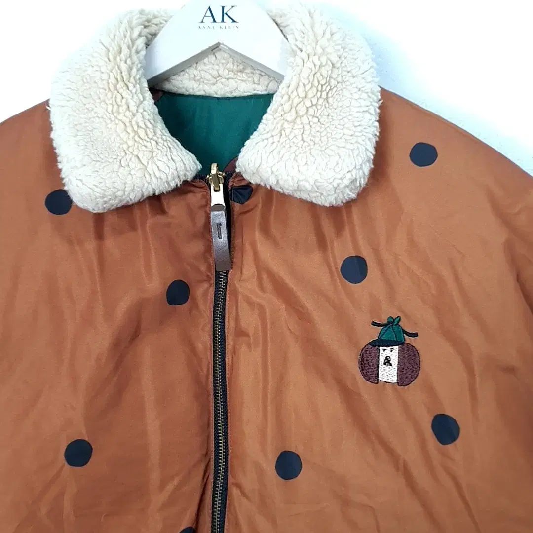 10歳 リミテドゥドゥ