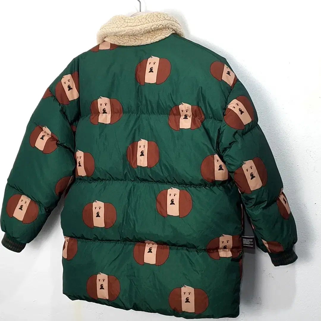 リミテドゥドゥ