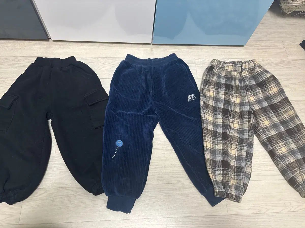 未開封 Pianism ピアニズム ボーカロイド ボカロP いよわ 同人 CD