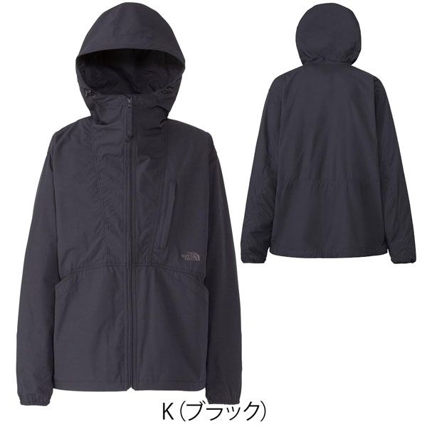 げ ザ ノースフェイス ファイヤーフライライトフーディ キャンプ 焚き火 THE NORTH FACE