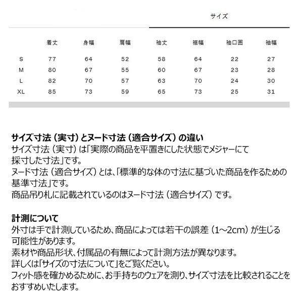 げ ザ ノースフェイス ロングスリーブハーフドームシャツ オックスフォードシャツ THE NORTH FACE