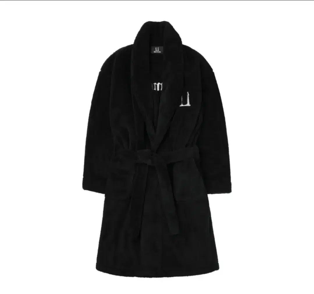 G-DRAGON（ジードラゴン） ローブ (開封のみ 収納ボックス商品) - メルカリ