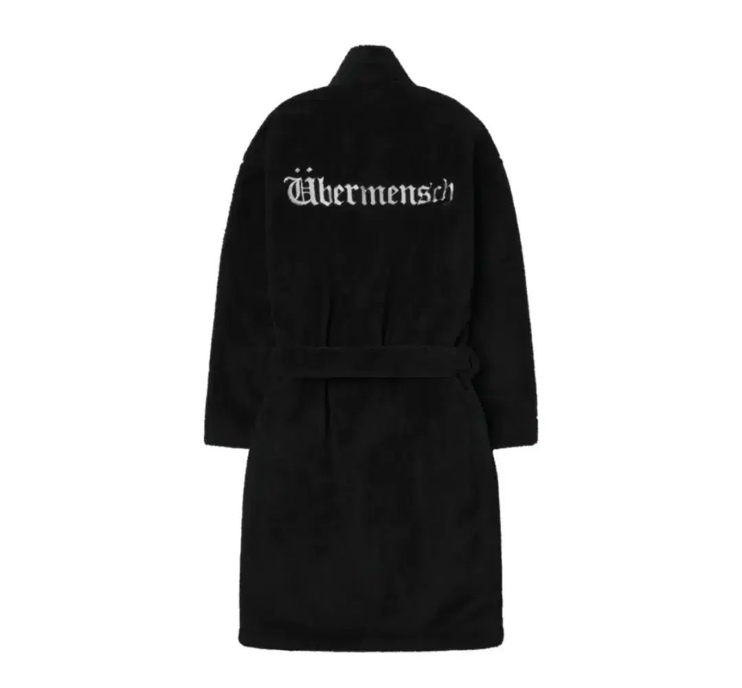 G-DRAGON（ジードラゴン） ローブ (開封のみ 収納ボックス商品) - メルカリ