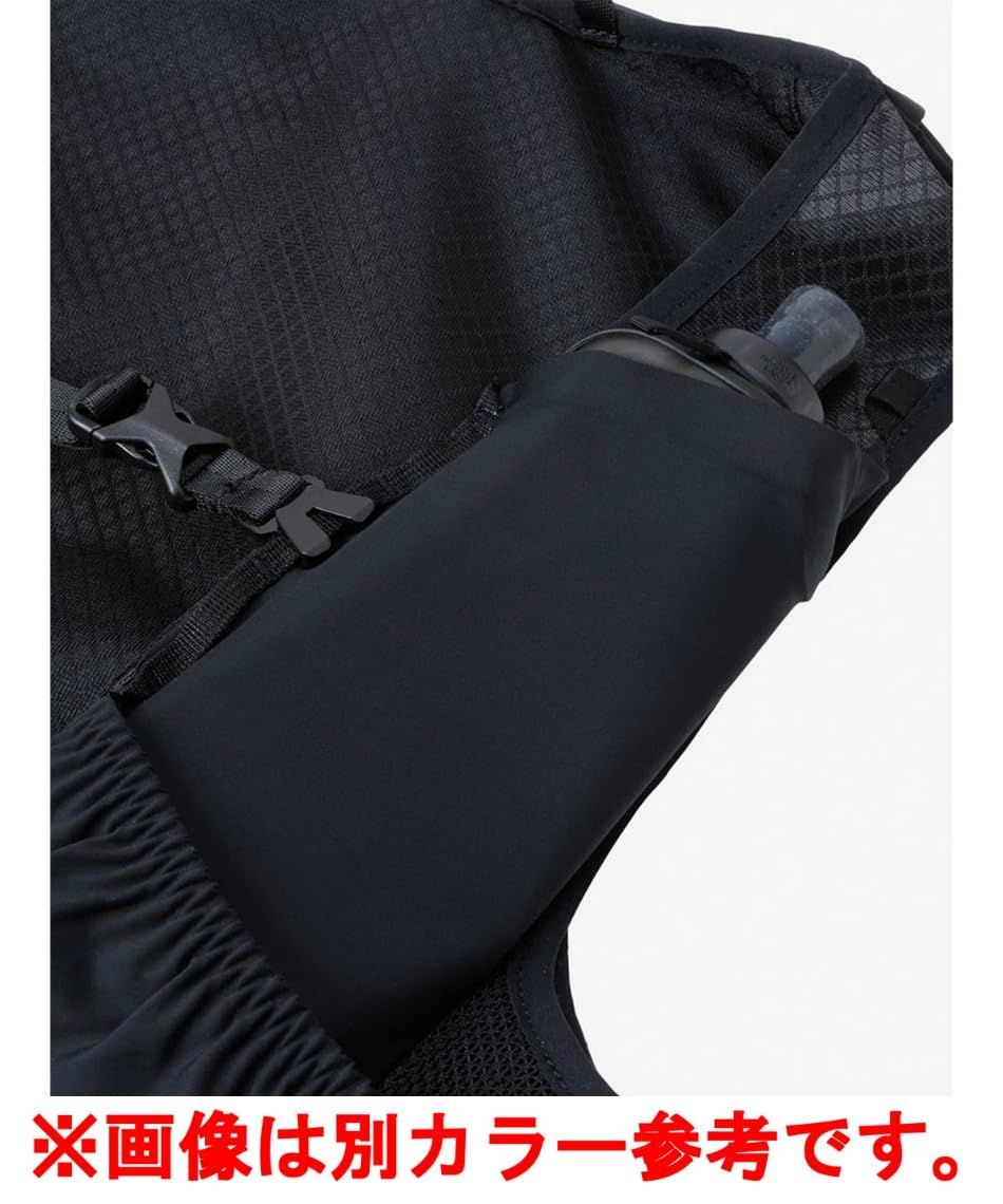  THE NORTH FACE TR 10 ブルーモス S バックパック ザック リュック バッグ