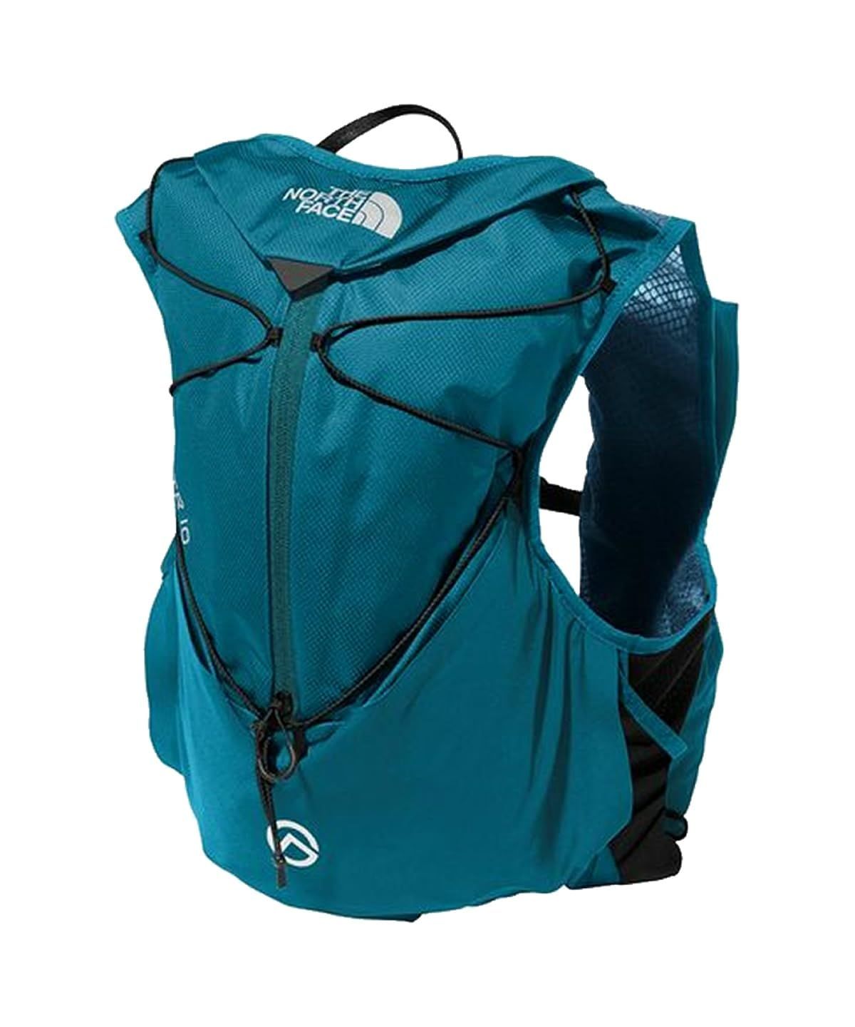 THE NORTH FACE TR 10 ブルーモス S