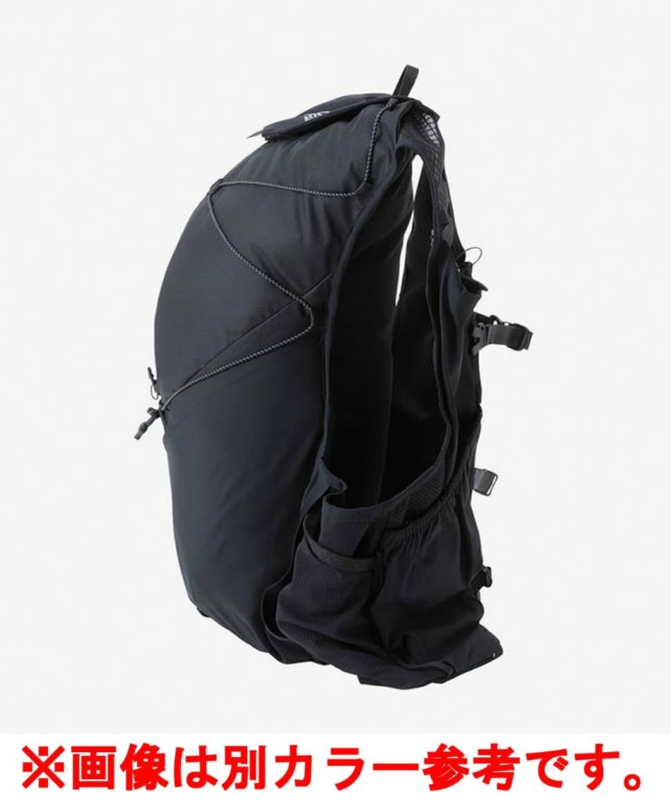THE NORTH FACE TR 10 ブルーモス S