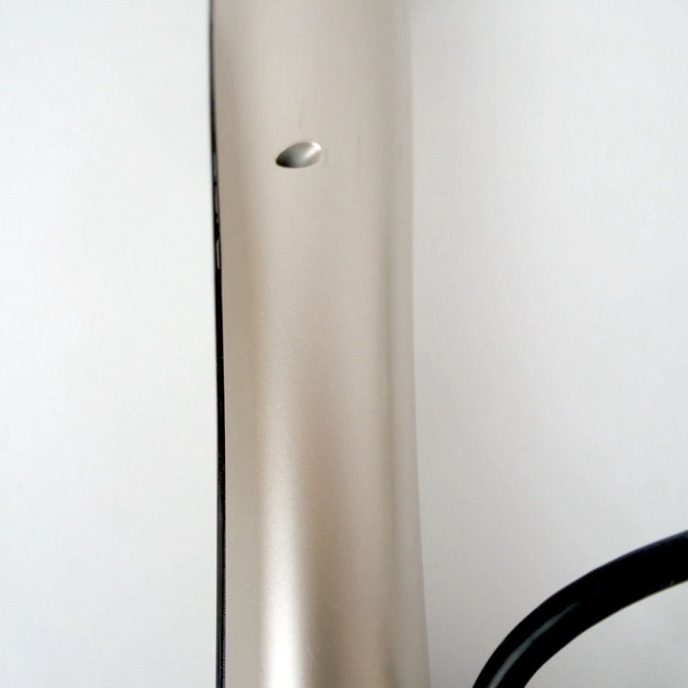 パーソナルカラオケ オンステージ PK-FB01GT 追加曲チップ ST33 セット