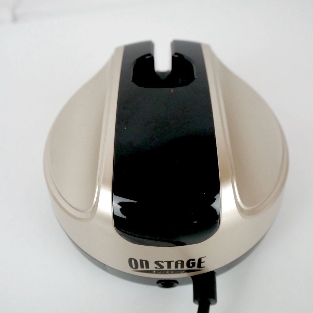 パーソナルカラオケ オンステージ PK-FB01GT 追加曲チップ ST33 セット