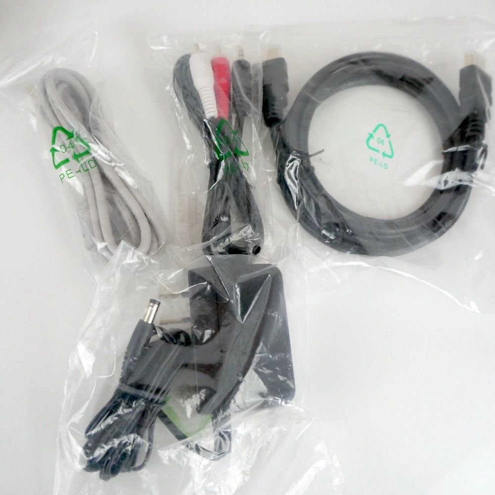 パーソナルカラオケ オンステージ PK-FB01GT 追加曲チップ ST33 セット