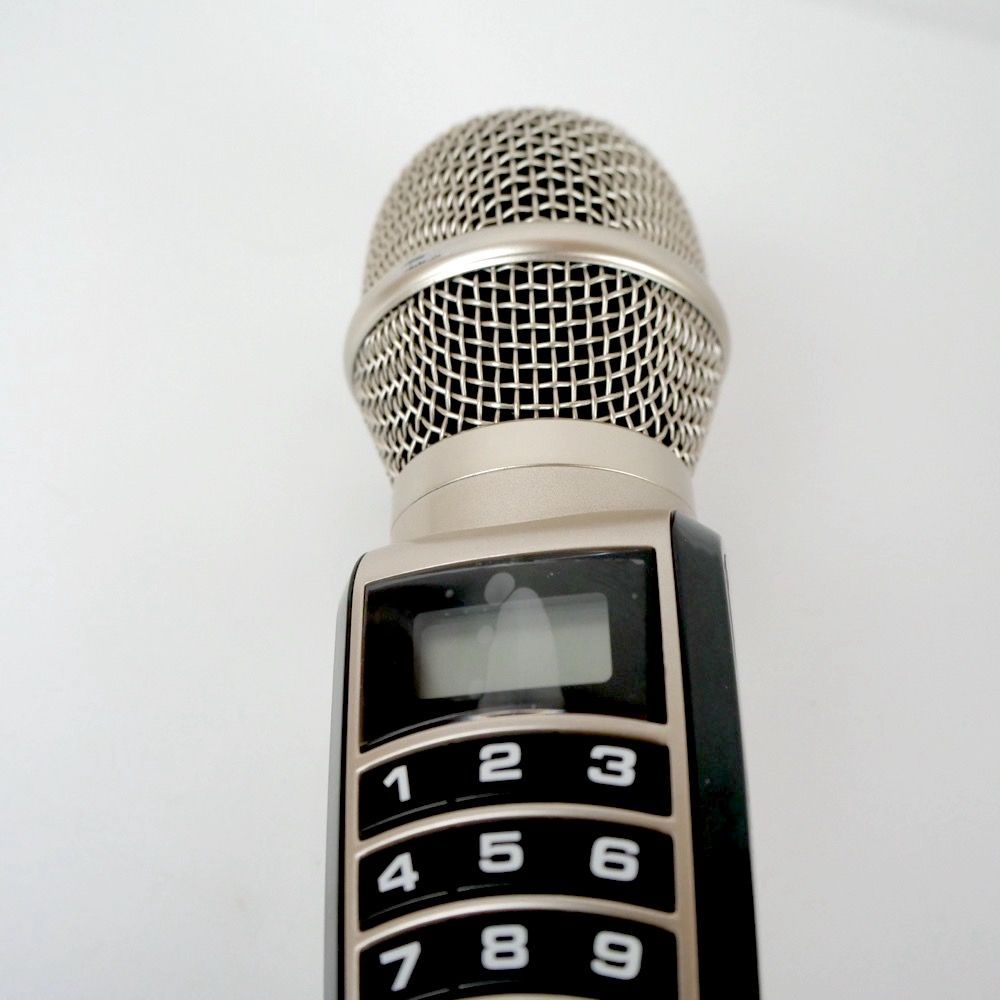 パーソナルカラオケ オンステージ PK-FB01GT 追加曲チップ ST33 セット