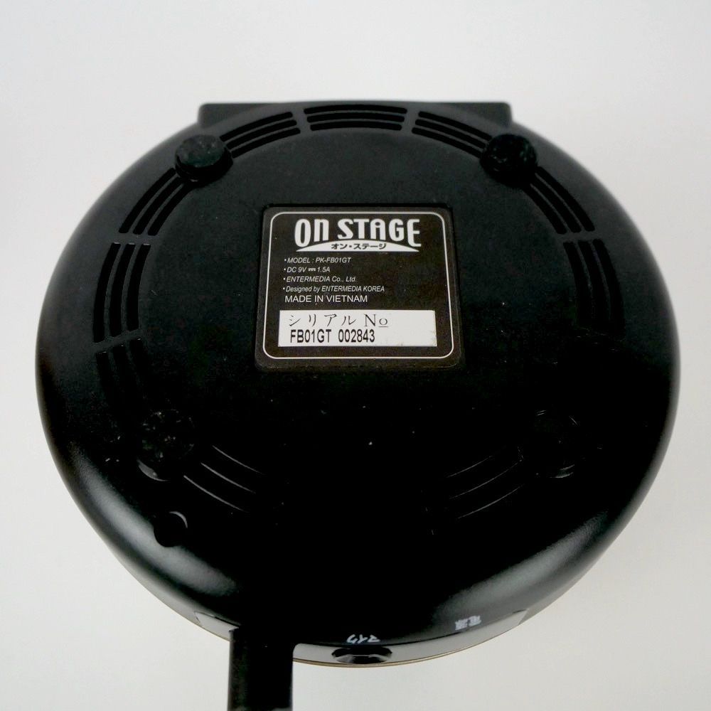 パーソナルカラオケ オンステージ PK-FB01GT 追加曲チップ ST33 セット