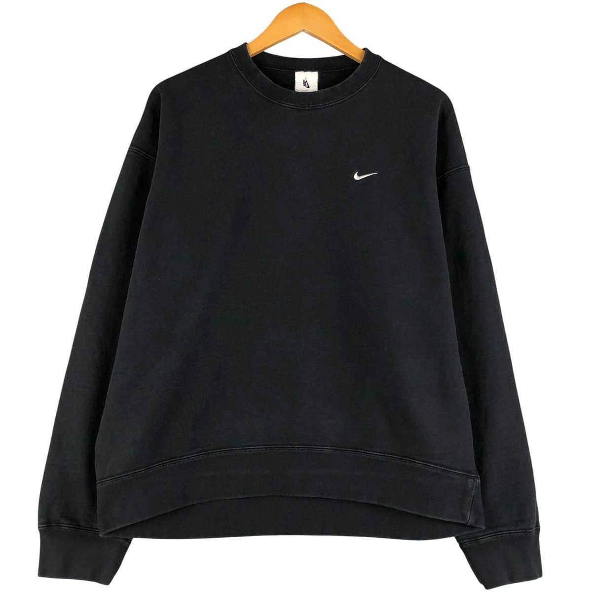 PSA10 Weiss Schwarz ヴィットリオ　ヴェネト　SP サイン PSA10 Weiss Schwarz ヴィットリオ ヴェネト SP サイン