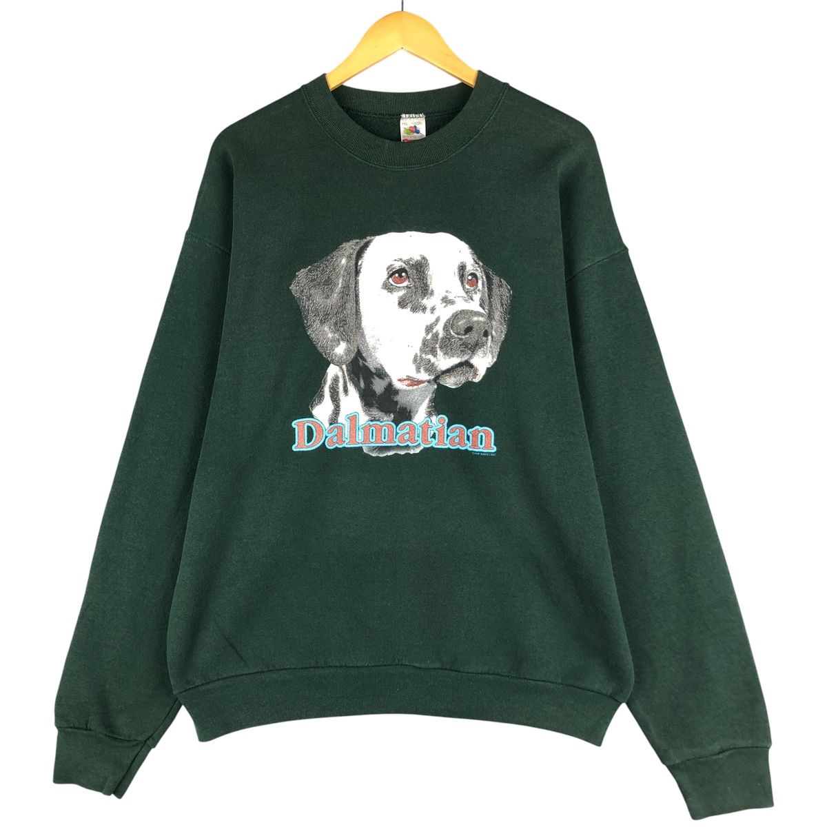 コスメボックス 化粧ボックス メイクボックス 蒔絵調の桜模様 三面鏡