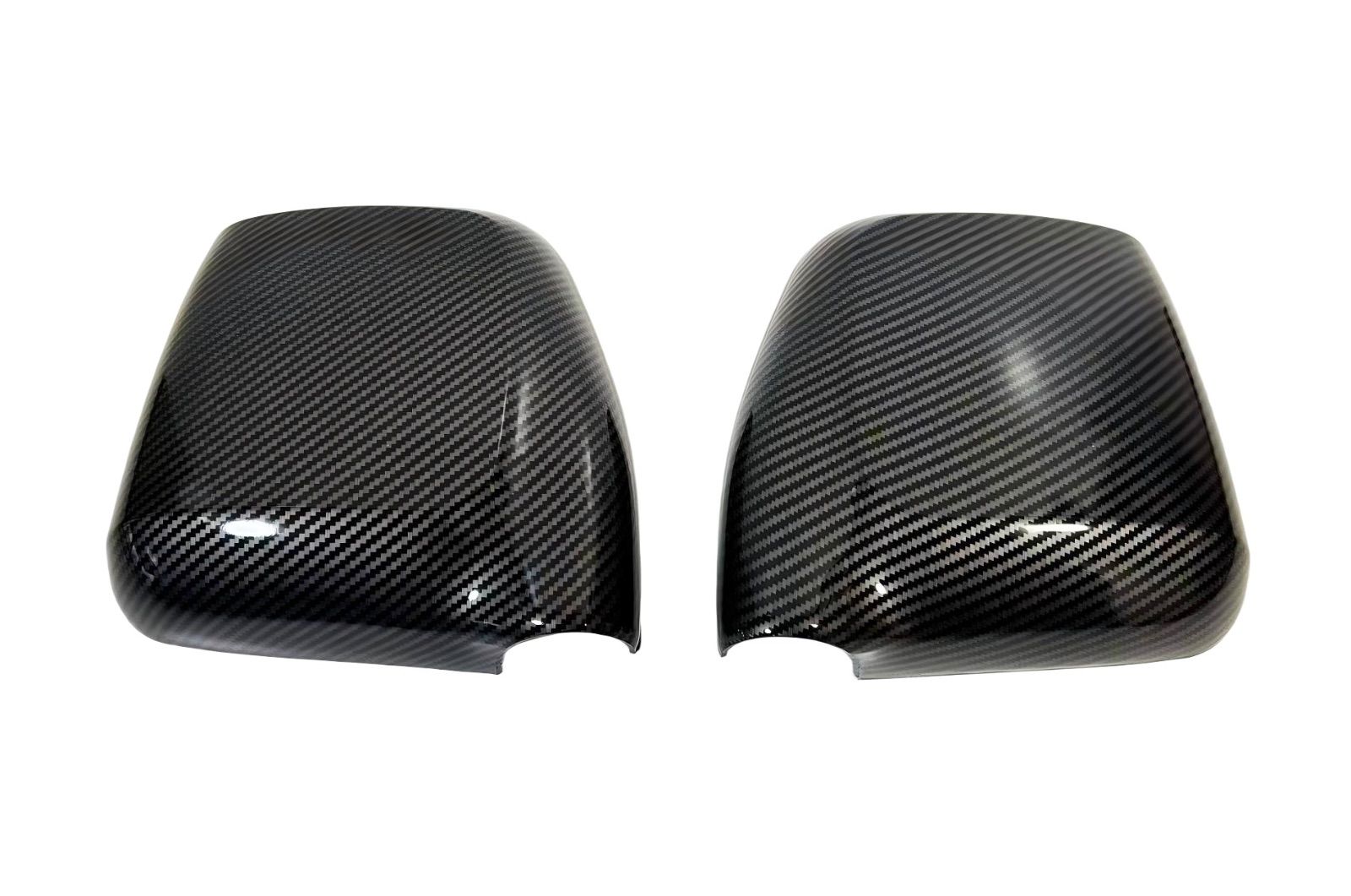 実名復刻 ROUGH WEAR バズリクソンズ B-10 40 D896