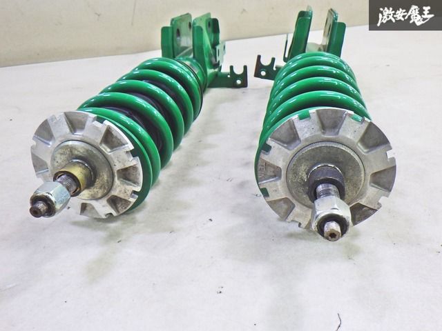 固着無し】TEIN テイン ストリート アドバンス ZN6 86 ハチロク ネジ式