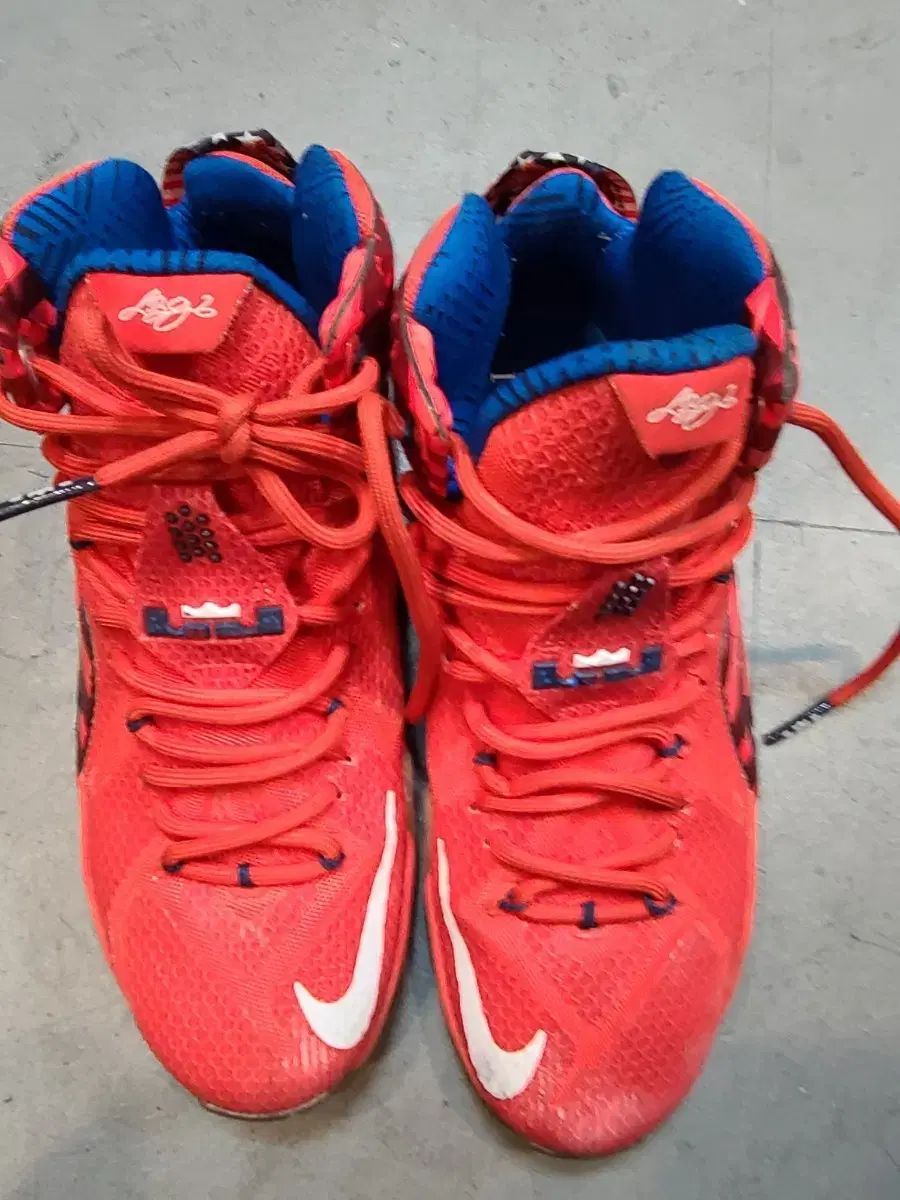 ROXY SUGAR ショップ 138 × FLUX GU ROXY SUGAR 138 × FLUX GU