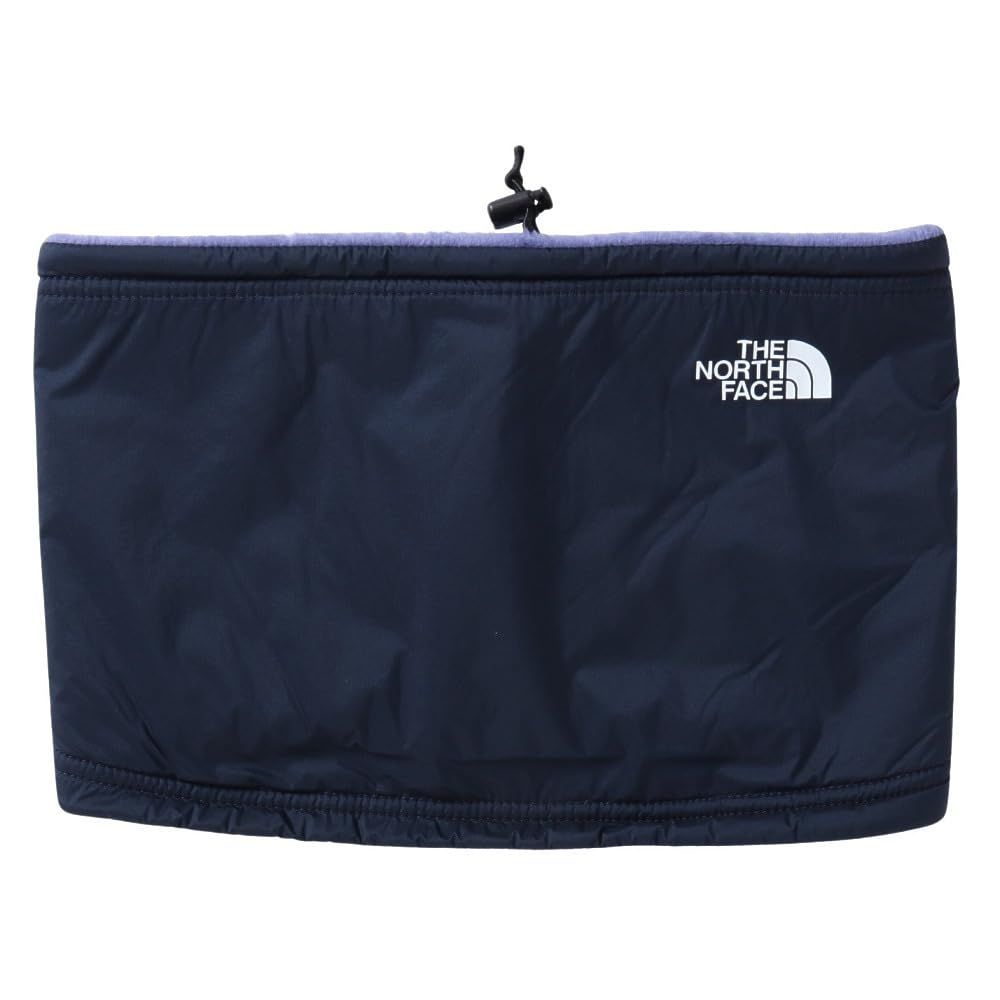 ザノースフェイス リバーシブルネックゲイター ユニセックス 保温 防寒 マフラー アーバンネイビー Free Size F