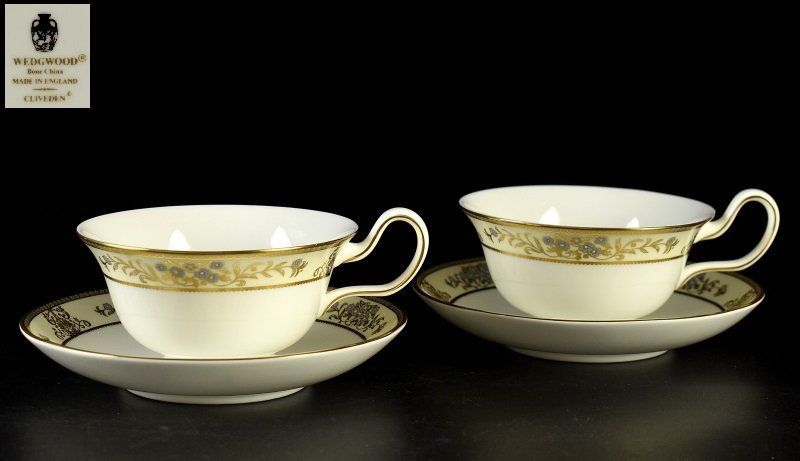 天然デスロック ベルーガソフトクリーム