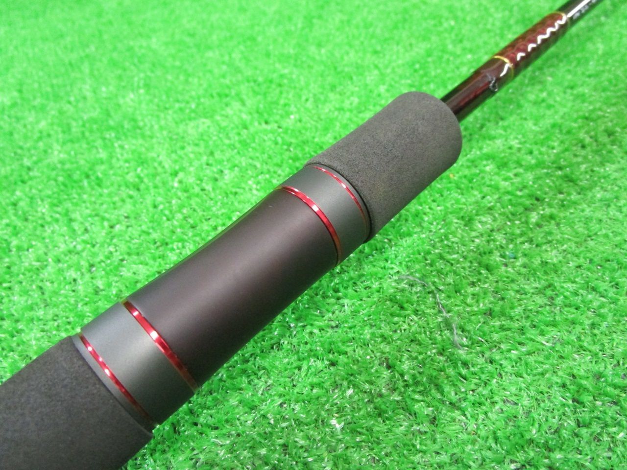 ハートランド 冴掛