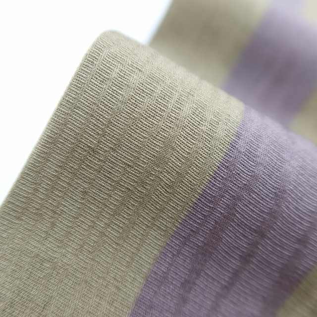 ✾まめ藤✾ 正絹 着物 透明感と幻想を花開き 物語の幕開けを告げる桜 ”訪問着 S-69