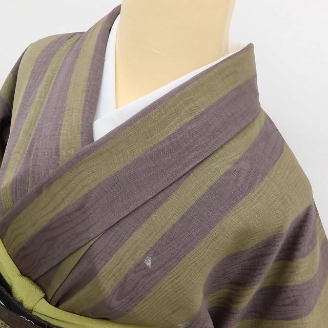 透明感と幻想を花開き 物語の幕開けを告げる桜