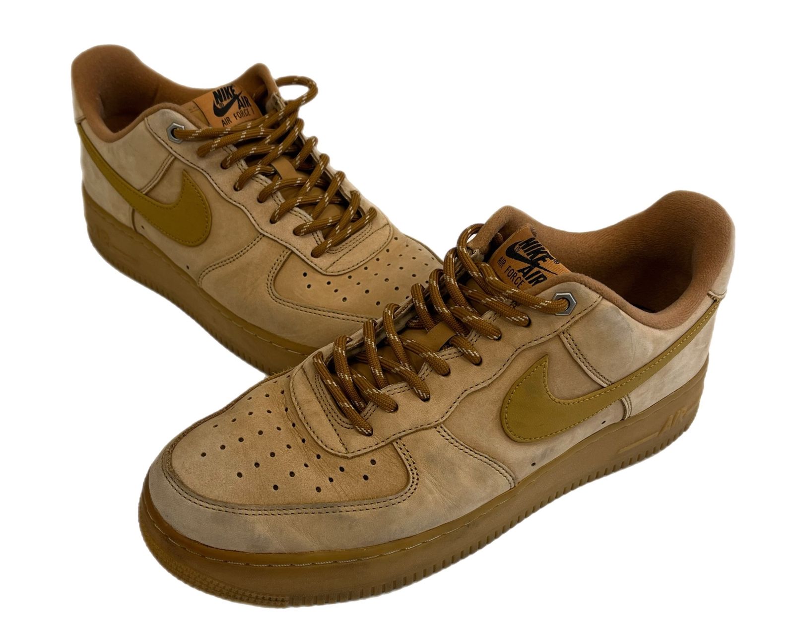 ナイキ NIKE Air Force 1 Low 