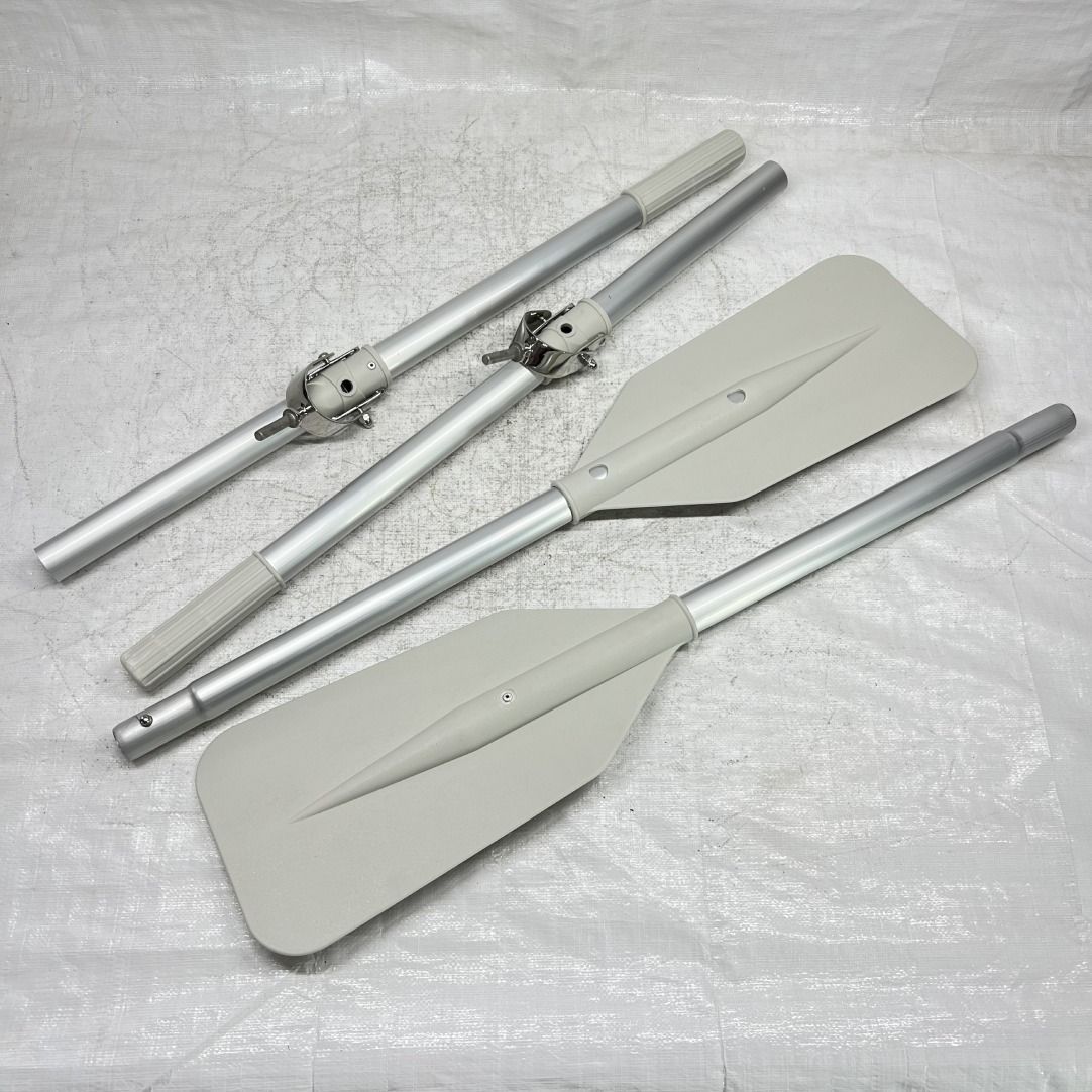 最終値下げ⭐︎ HERMES 非売品 オルゴール