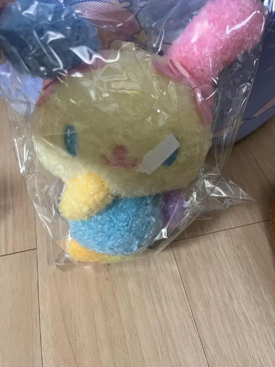 パチスロ実機 忍魂3 スマスロ データ対応 ボタンバイブスイッチ付き