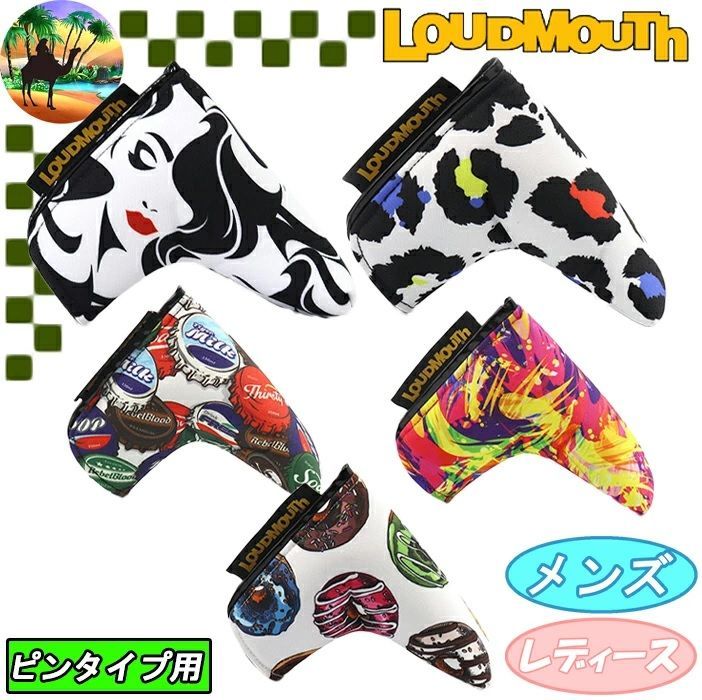 特典付 ユニオンアリーナ 学園アイドルマスター 4BOX 未開封テープ付き