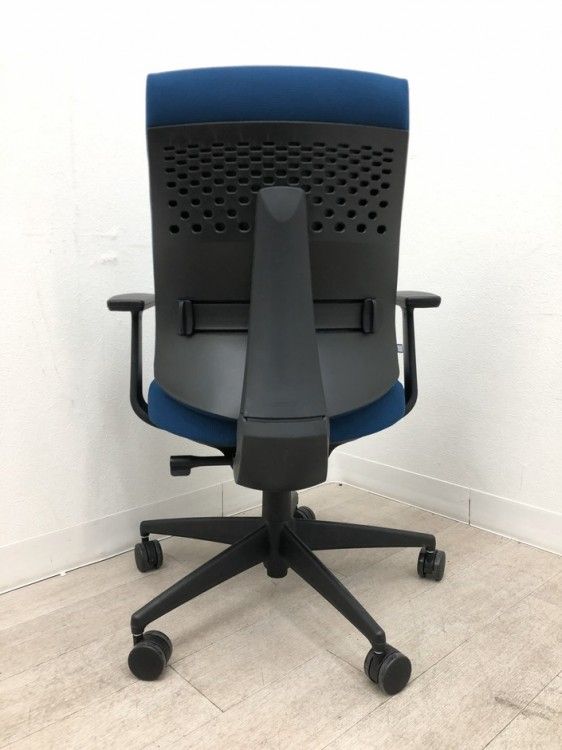 アウトレット品 コクヨ