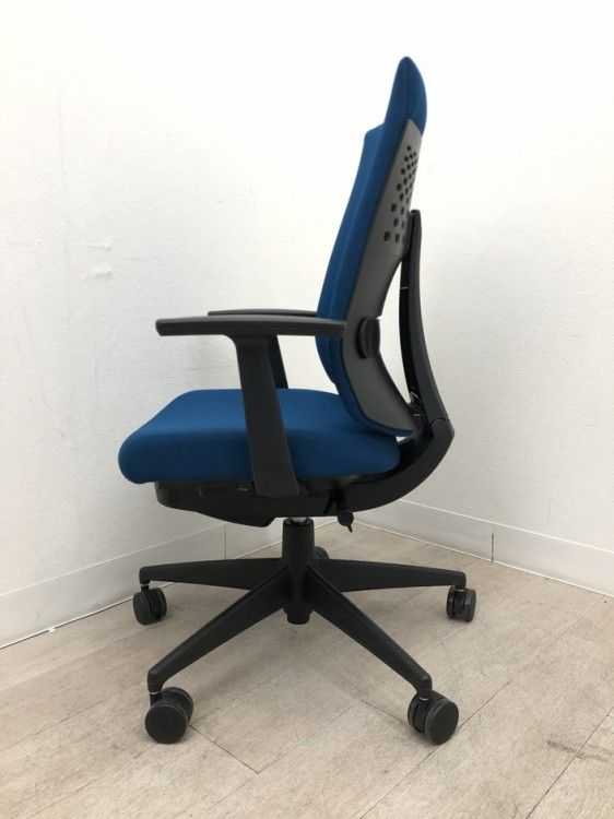 アウトレット品