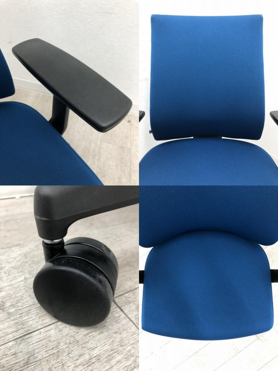 アウトレット品