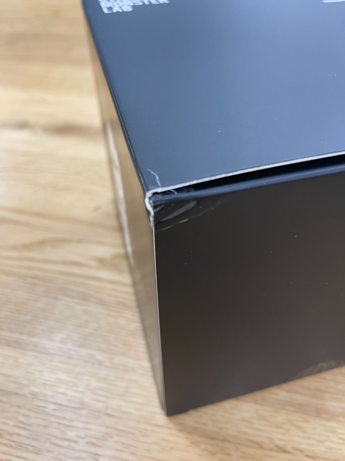 ベイダー＆デススター 03