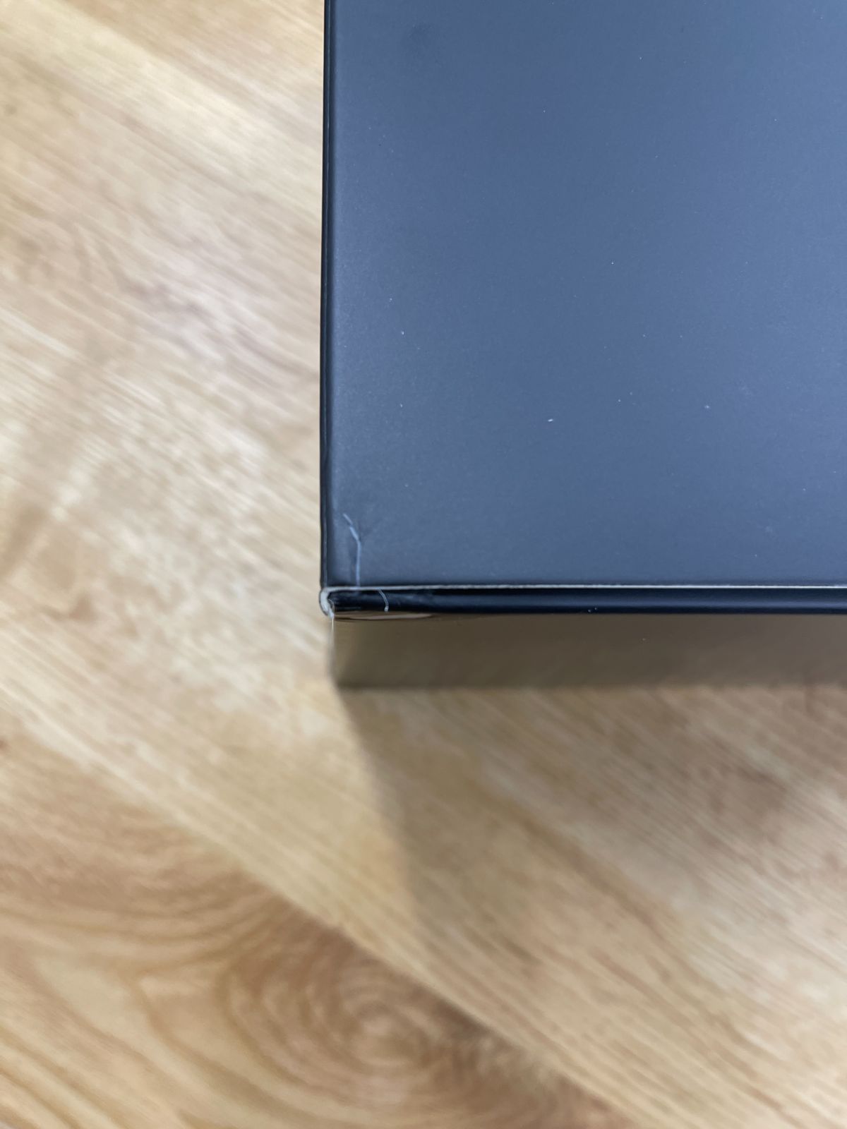 スティッキーモンスターラボ SML スターウォーズ 02 ダース ベイダー＆デススター 03 ルーク スカイウォーカー セット コレクションフィギュア SF ファンタジー ホラー 