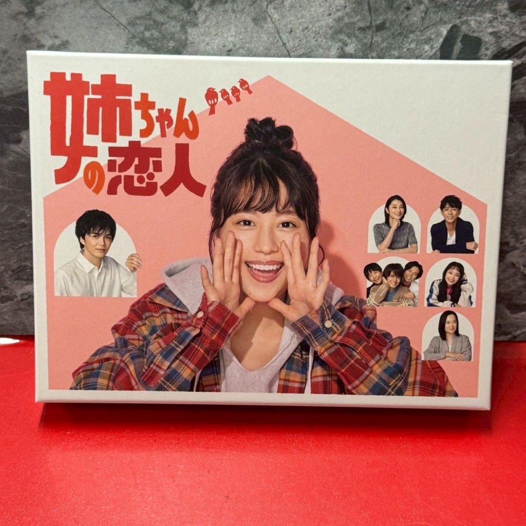 ホークス パーティータイム 缶バッジ 36点 鷹見啓悟 僕のヒーロー