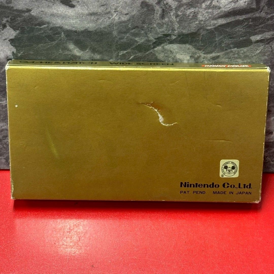 □MICKEY ＆ DONALD(ミッキー＆ドナルド) [マルチスクリーン] ゲーム