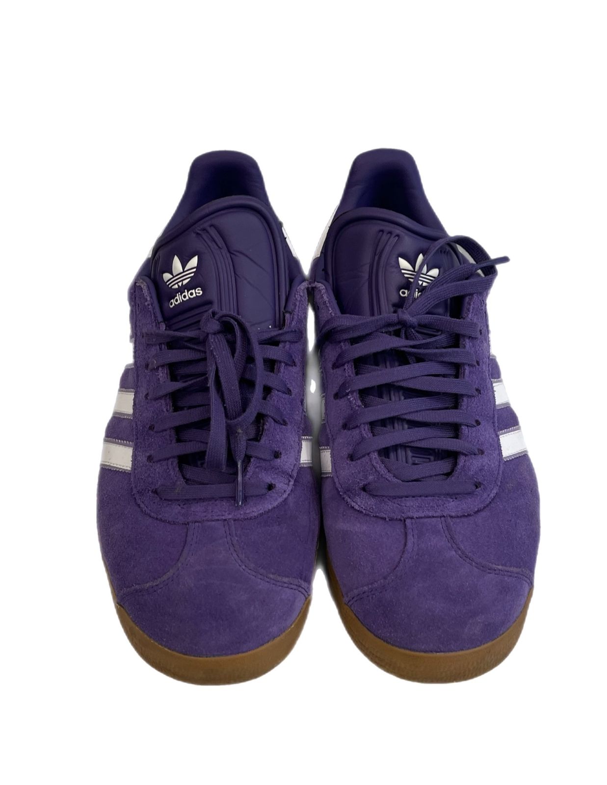 アディダス adidas Gazelle Real Madrid Terrace Icons ガゼル レアル 