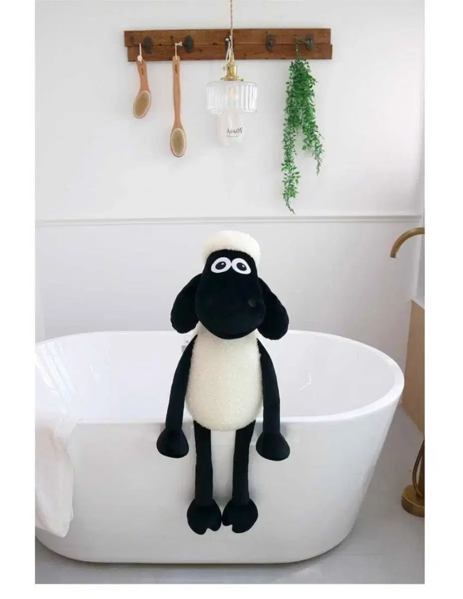 激レア ハローキティ ハワイ限定 ストラップ 日焼け ウクレレ ハイビスカス