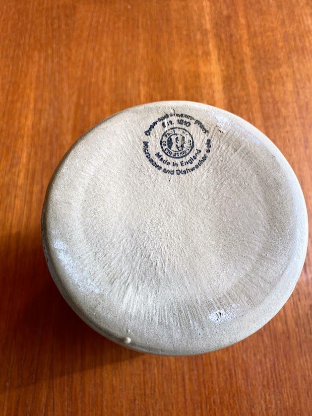 70-80s ヴィンテージ 英国イギリス製 Pearson chesterfield