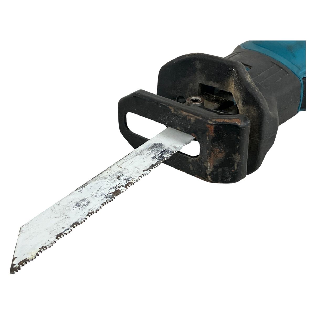 充電式 レシプロソー