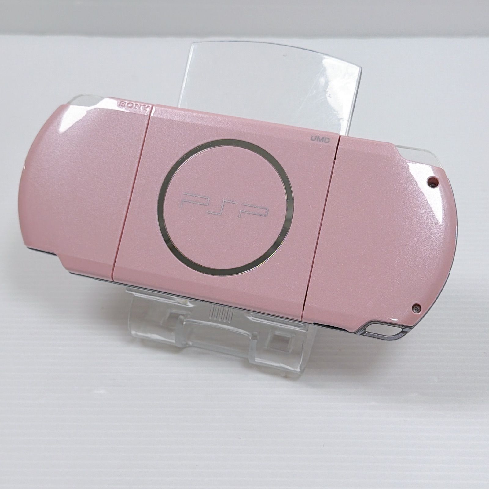 遊べるセット 後期型モデル