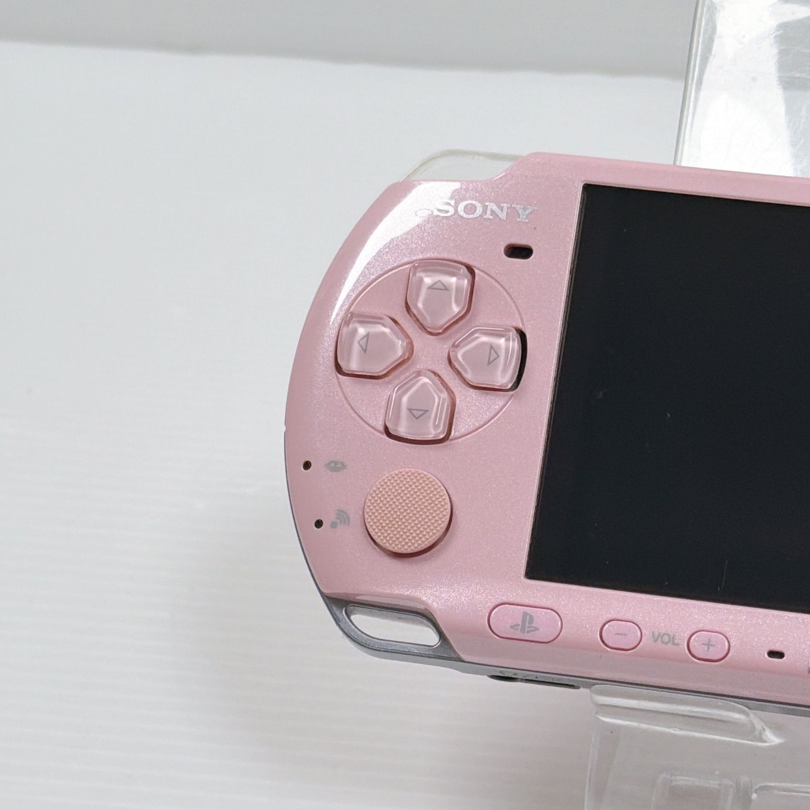 外装 遊べるセット