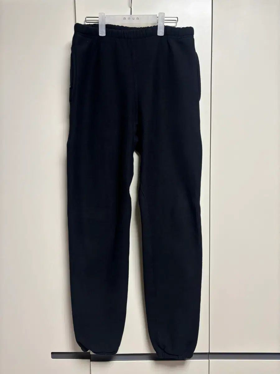 キャンバー スウェットパンツ Large