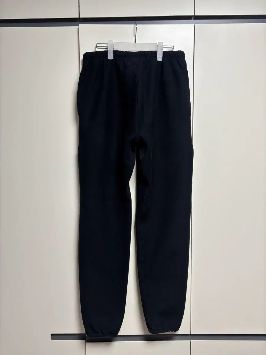 キャンバー スウェットパンツ Large