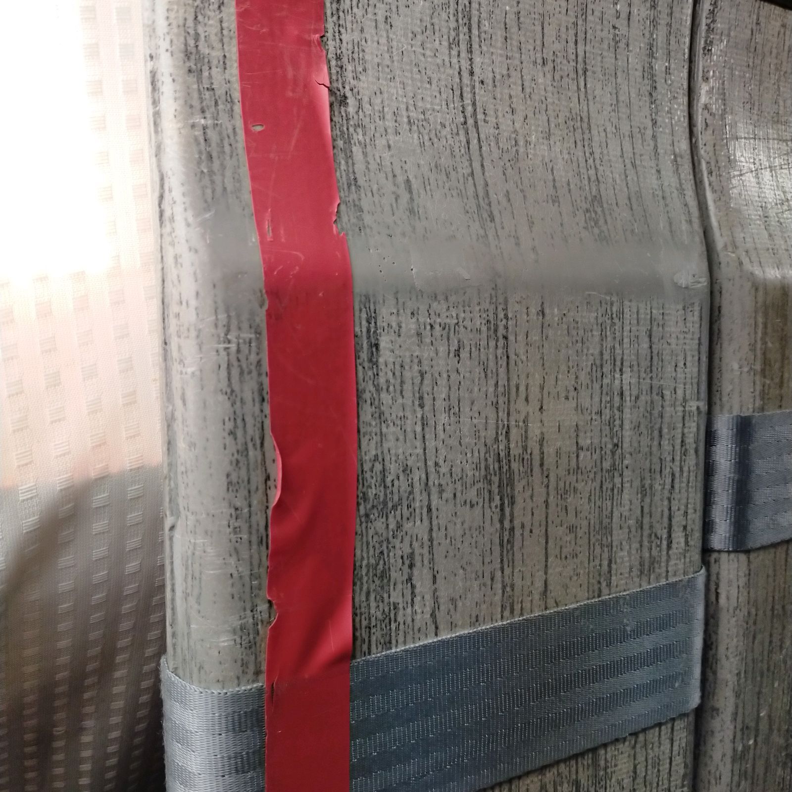 段差解消スロープ