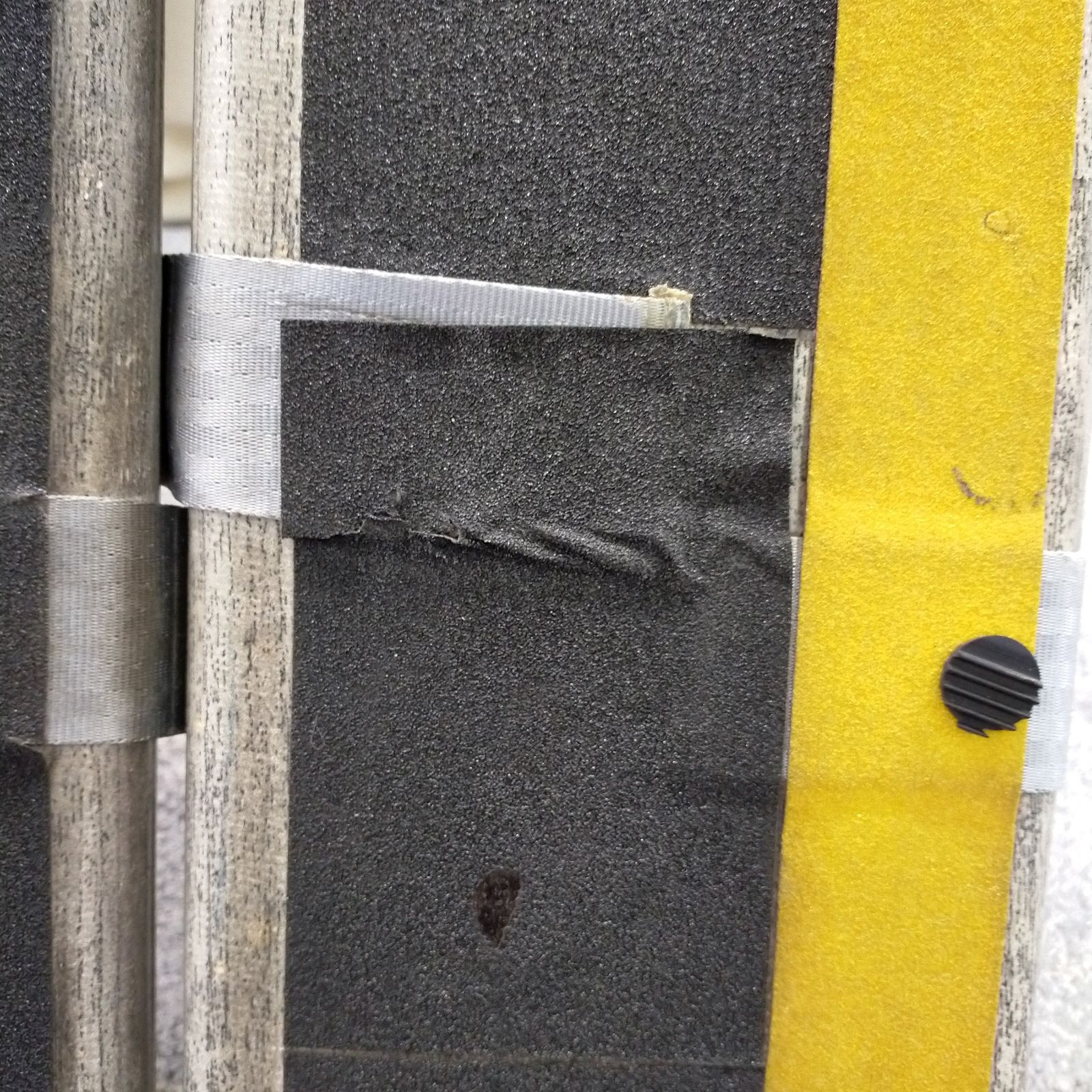 在宅介護 福祉用具