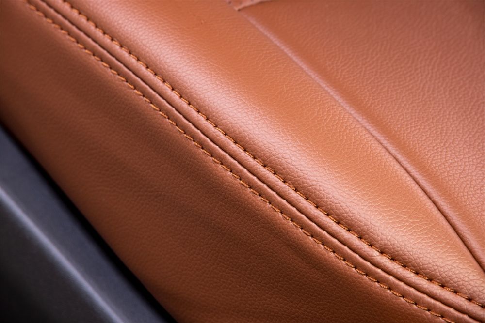 シートカバー ジムニー シエラ JB 74 BEYOND STDブラウン フロントのみ ビヨンド be 9964 sbr 80002 VS ONE