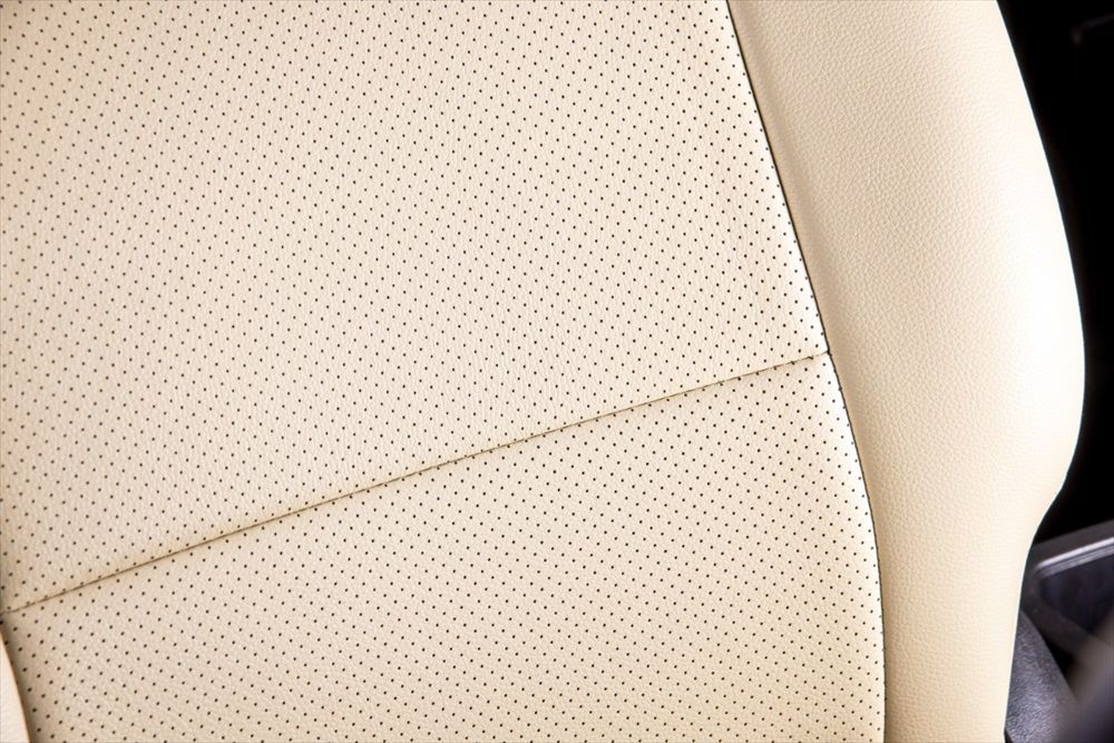  シートカバー ジムニー JB 64 BEYOND STDアイボリー フロントのみ ビヨンド be 9964 siv 80001 VS ONE まとめ買い ずっともっていたい シートカバー アクセサリー